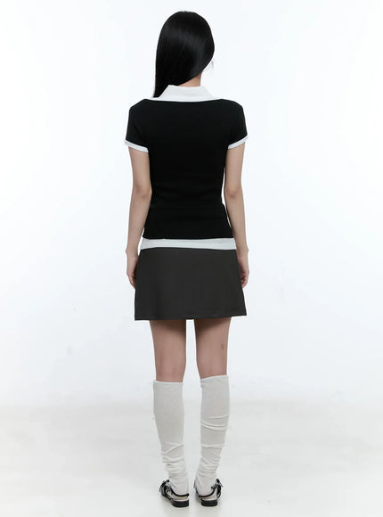 contrast-basic-u-neck-tee-cl530