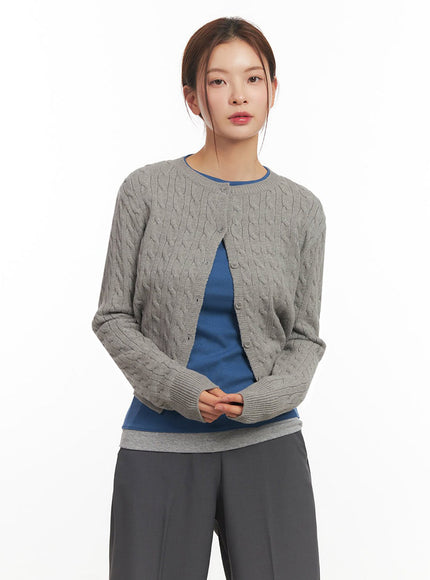 cable-knit-buttoned-cardigan-im524