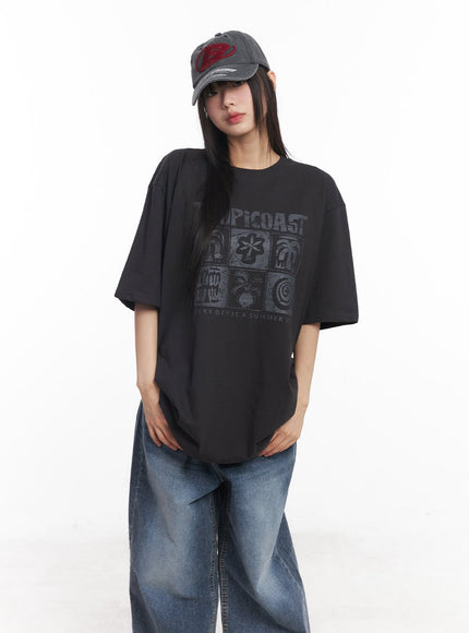 cotton-graphic-oversized-tee-cy514