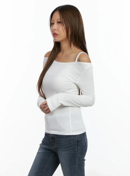 strappy-off-shoulder-top-id503