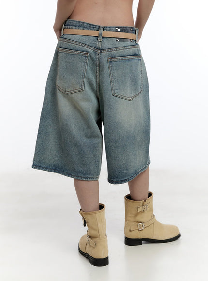 washed-midi-baggy-jorts-cy530