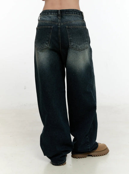 charli-vintage-washed-wide-leg-jeans-cn505