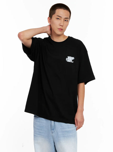 mens-oversized-blurred-graphic-tee-ig508