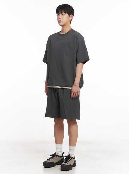 mens-chic-wide-fit-sweatshorts-ia525