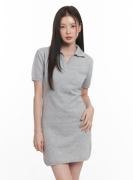 collared-slim-mini-dress-iy509