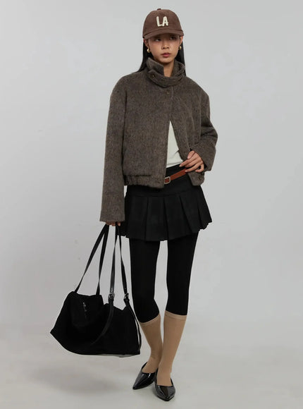 textured-lettering-cap-ij509