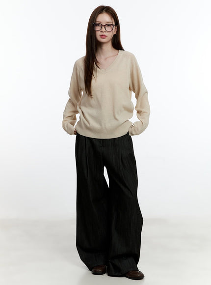 paula-pintuck-wide-leg-jeans-cm521