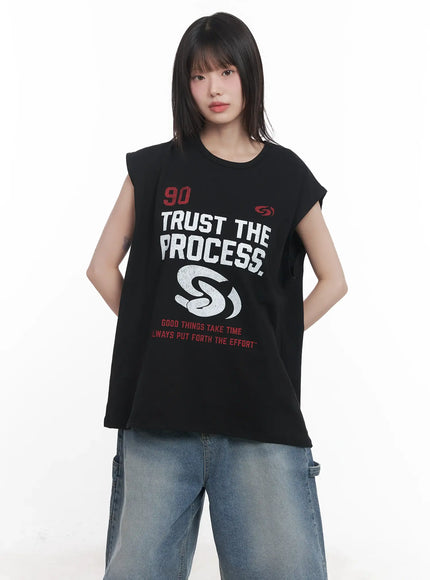 graphic-oversized-tank-top-cu518