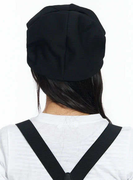 chic-pintuck-hat-if505