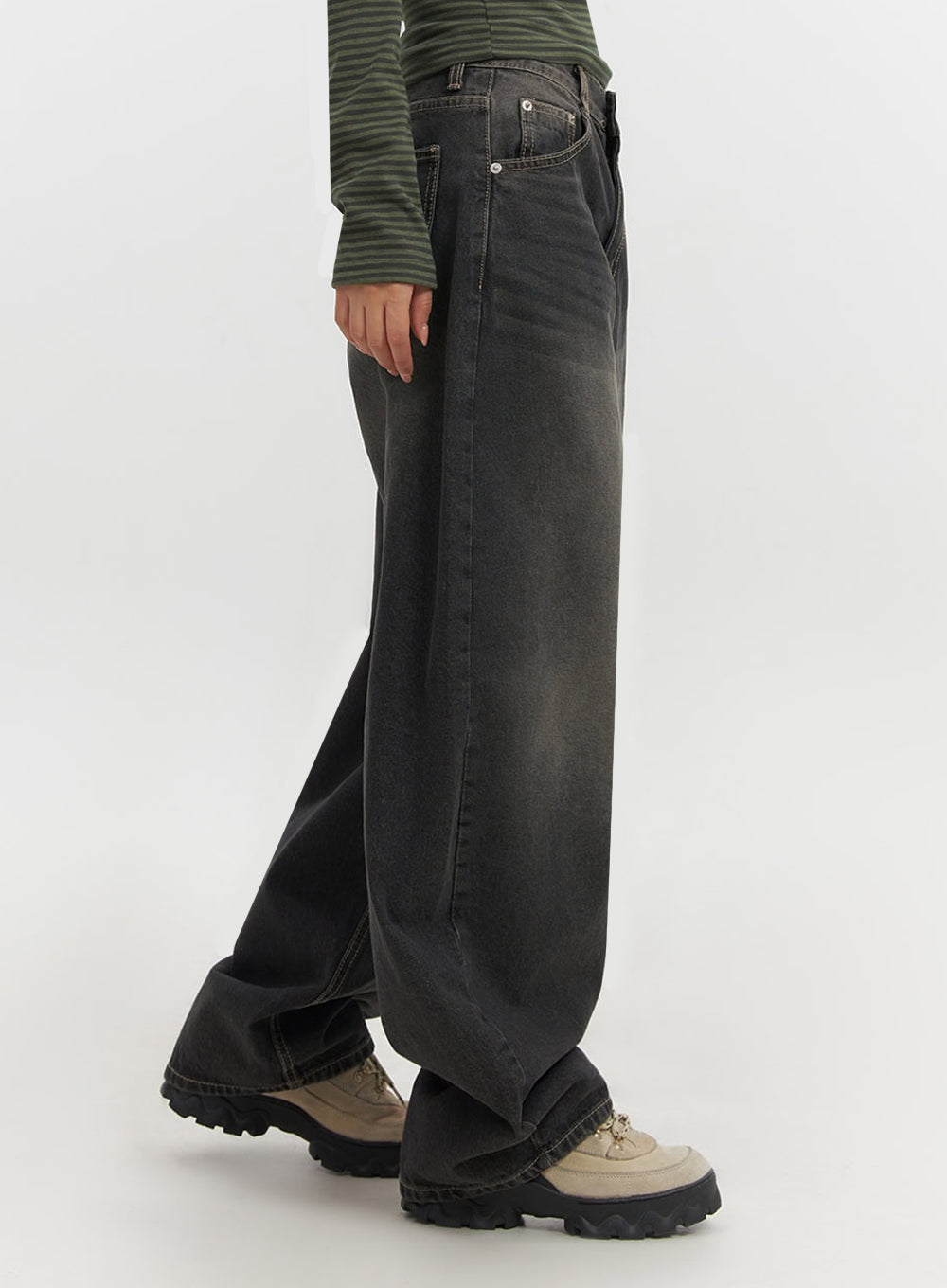 skyla-washed-wide-leg-baggy-jeans-if511
