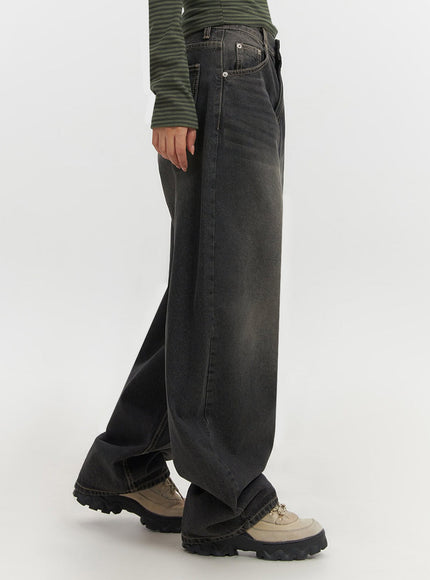 skyla-washed-wide-leg-baggy-jeans-if511