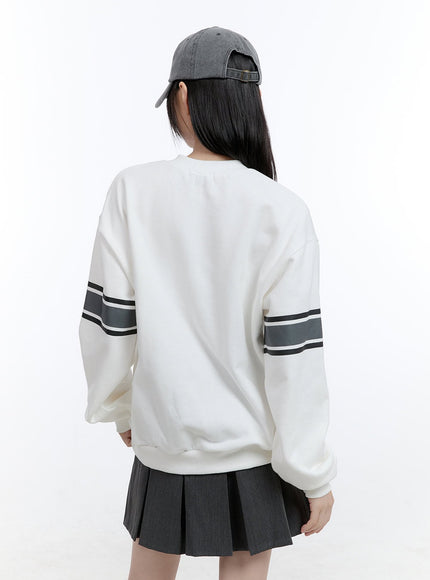 oversized-zip-up-sweatshirt-cg413