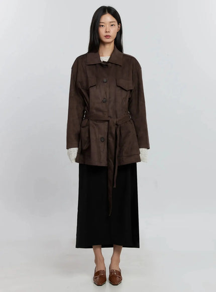 suede-style-button-up-jacket-is515