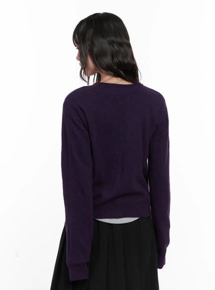 wool-blend-u-neck-cardigan-cn511