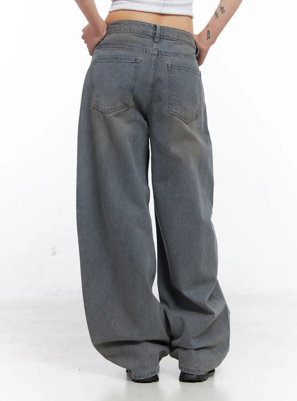 elaina-vintage-washed-baggy-jeans-cc1809