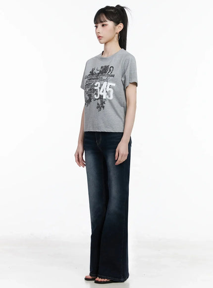 skylar-high-waist-flare-jeans-iy511