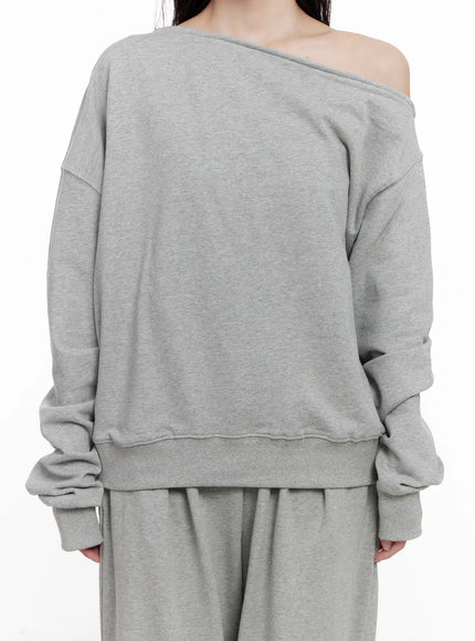 oversized-off-shoulder-sweatshirt-co523