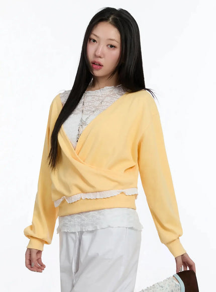 frilled-wrap-sweatshirt-im509