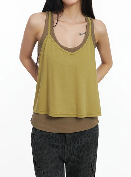 layered-halter-tank-top-ia508
