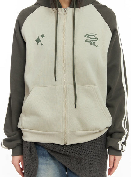 cozy-oversized-fleece-hooded-zip-up-cd518