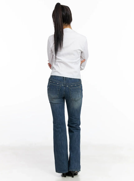 lilia-studded-bootcut-jeans-cf504