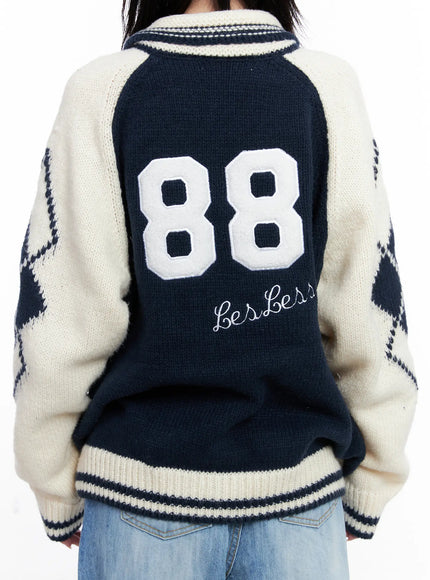 varsity-knit-buttoned-cardigan-cs529