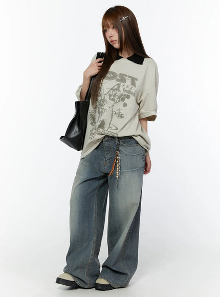 oversized-graphic-print-tee-cy518