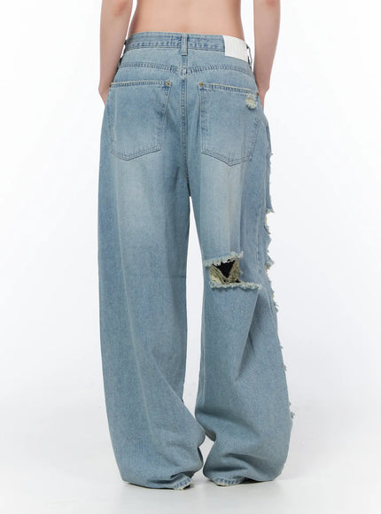 clementine-distressed-wide-leg-jeans-ca528
