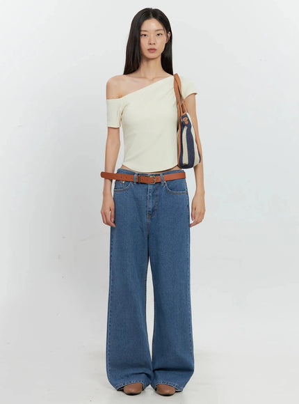 crochet-knit-shoulder-bag-is516