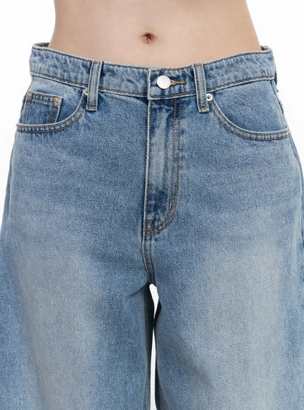 yulim-wide-leg-jeans-im524