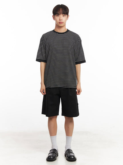 mens-striped-round-neck-t-shirt-ia518