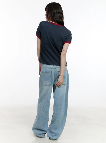 iroha-lightweight-relaxed-jeans-cl507