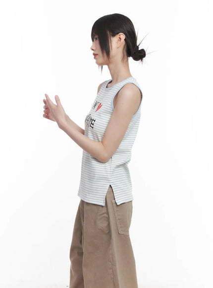 graphic-relaxed-fit-tank-top-cu518