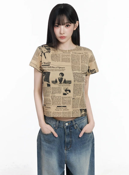 retro-graphic-short-sleeve-tee-iy511