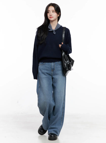 ashley-wide-leg-denim-jeans-co522