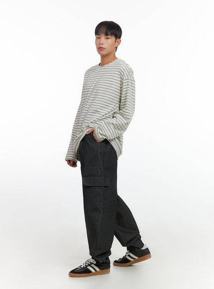 mens-classic-stripe-t-shirt-io420