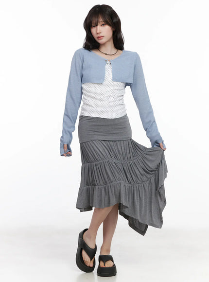 chic-net-crop-cardigan-cf519