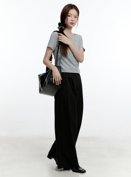 pintuck-wide-fit-slacks-cm521