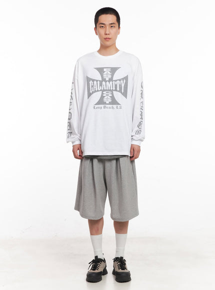 mens-cotton-graphic-long-sleeve-shirt-iy506