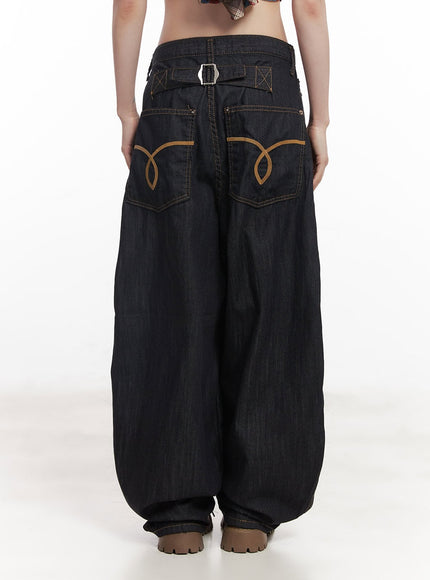 jessie-stitched-wide-leg-jeans-cy520