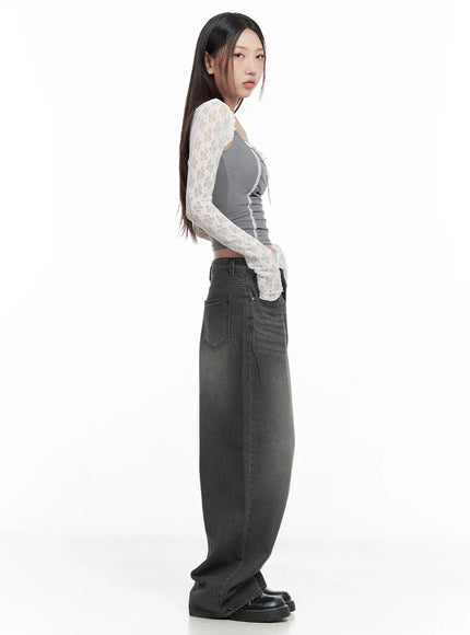 sheer-rose-bolero-cardigan-cl508