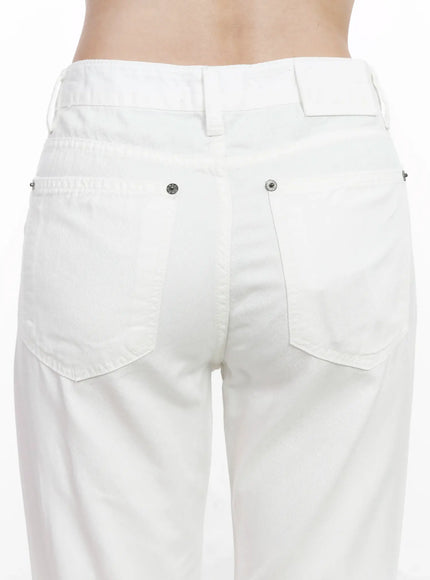 relaxed-bootcut-cotton-pants-im524