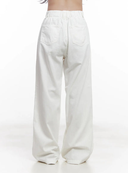 comfy-pintuck-wide-leg-pants-cu525