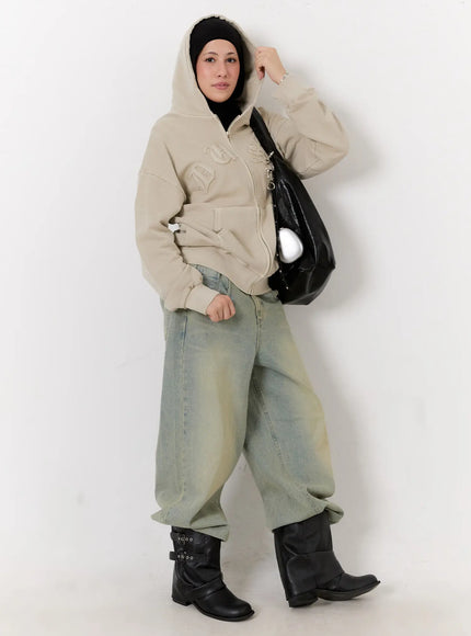 oversized-cotton-zip-up-hoodie-cs524