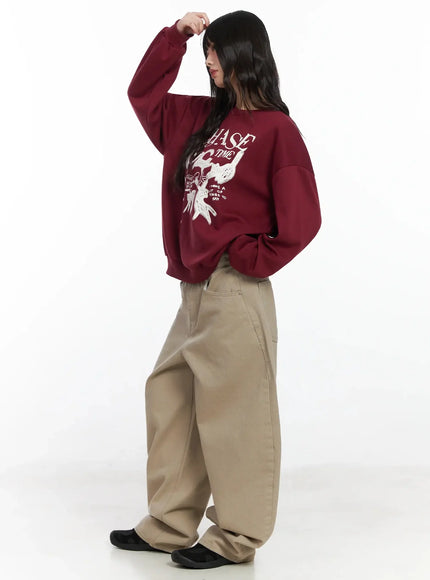 wide-leg-trousers-f516