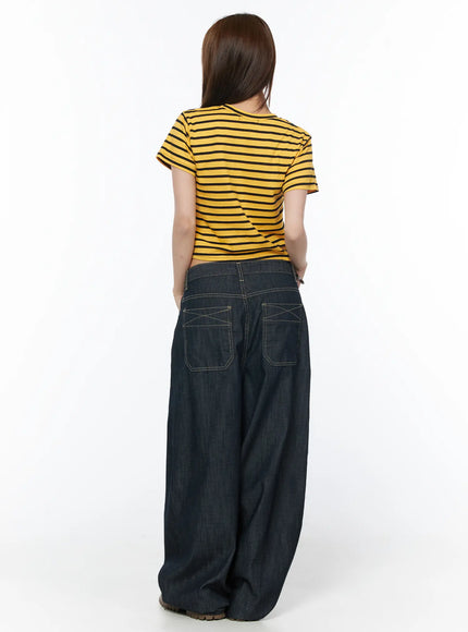 isa-loose-fit-jeans-cy529