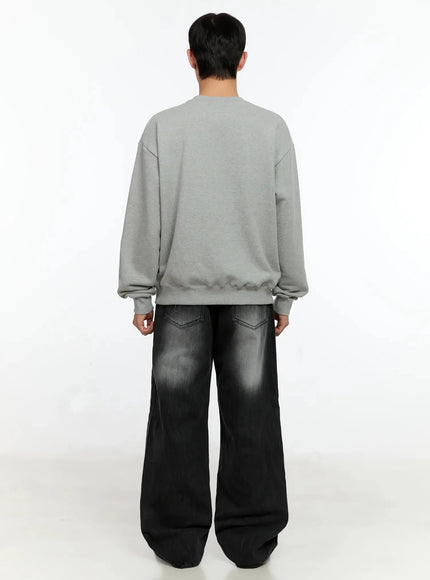 mens-graphic-sweatshirt-in506