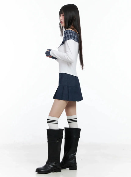 casual-pleated-mini-skirt-im523