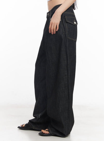 elvie-baggy-jeans-cy528