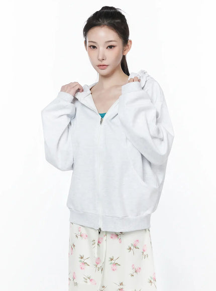 frilled-zip-up-hoodie-iy515